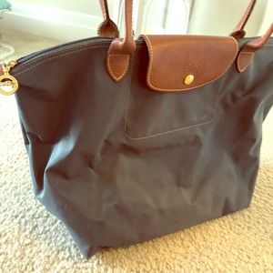 Longchamp Shoulder Bag